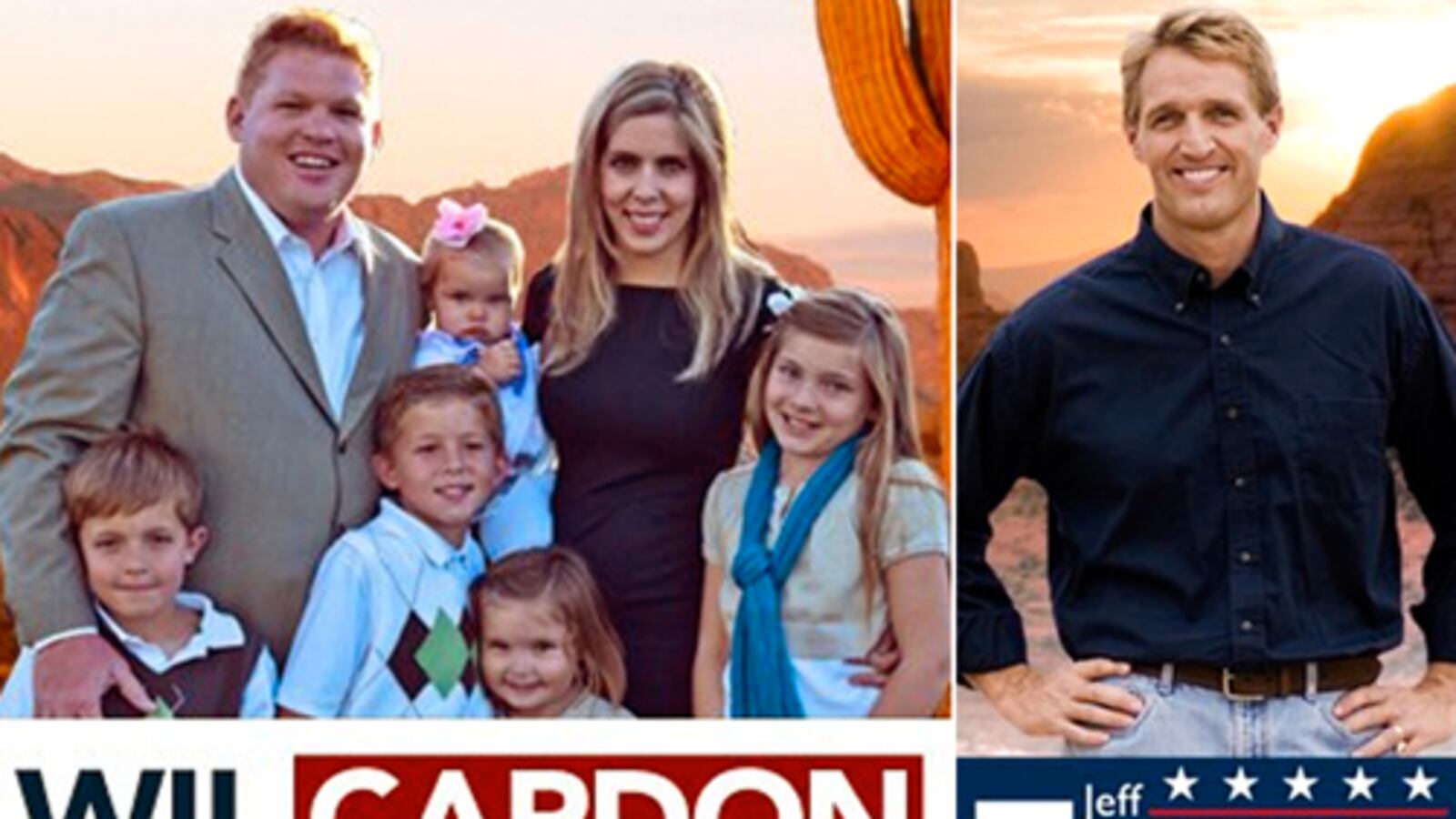 articles/2011/08/11/jeff-flake-and-wil-cardon-square-off-in-arizona-s-mormon-senate-battle/flake-cardon-mormon-senate-race-coppins_ejgewj