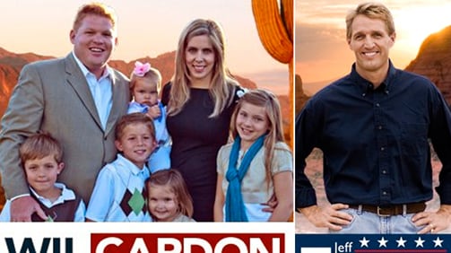 articles/2011/08/11/jeff-flake-and-wil-cardon-square-off-in-arizona-s-mormon-senate-battle/flake-cardon-mormon-senate-race-coppins_ejgewj