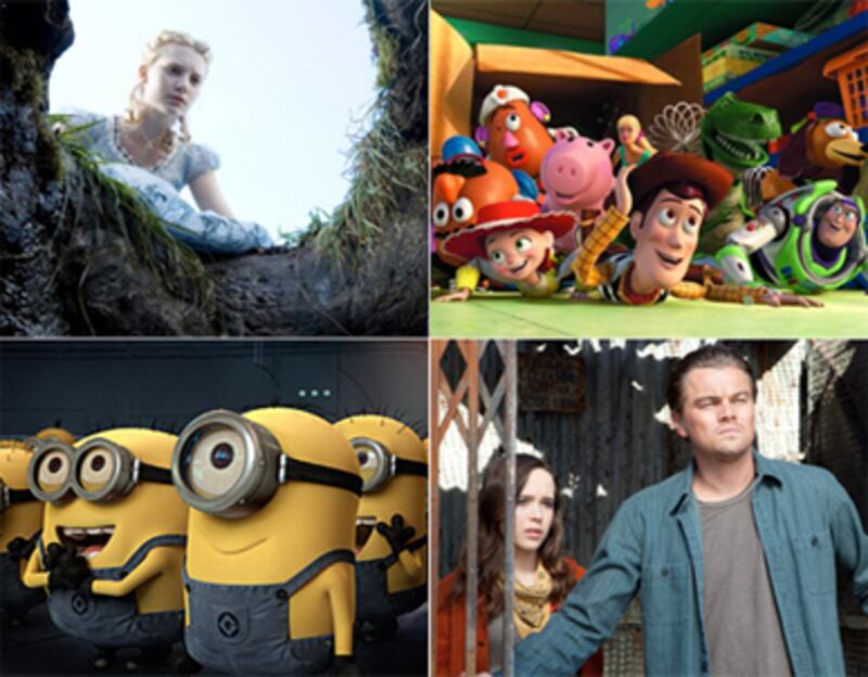 articles/2010/12/26/highest-grossing-films-of-the-year-toy-story-inception-and-more/box-office-champs_147786_gjznha