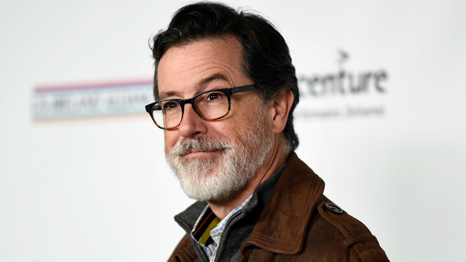 cheats/2015/08/11/jeb-is-colbert-s-opening-night-guest/150811-colbert-jeb-cheat_firrkb