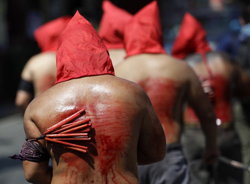 galleries/2013/03/30/week-in-photos-march-30-2013/130329-wip-easter_r9n3py