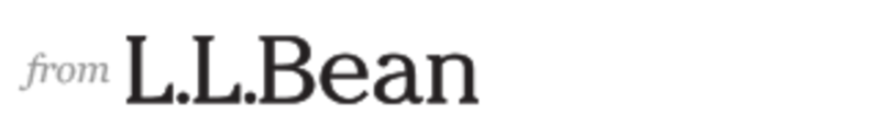 cheats/2016/11/09/hand-sewn-american-made-l-l-bean-boots-are-back-in-stock/LLBean-from-320x50-inline_xdvnah