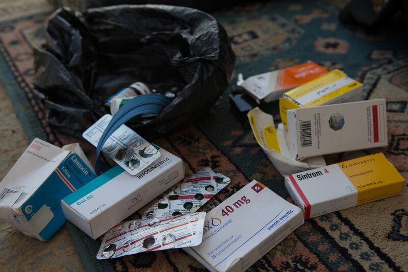 galleries/2015/04/02/the-horror-of-syrian-refugees-selling-body-parts/130327-kotsatos-transplant8_ocv6ey