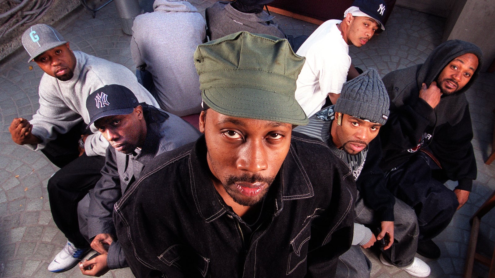 190225-stern-wu-tease_pcpzau