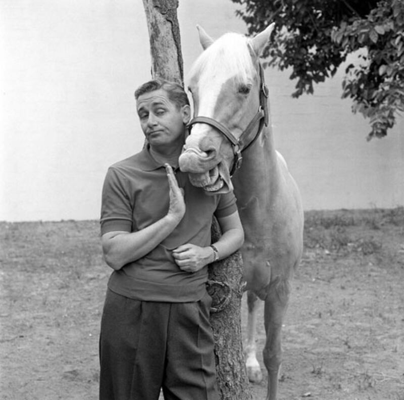 galleries/2011/12/28/rip-cheetah-from-tarzan-and-other-vintage-animal-stars-photos/mister-ed-vintage-hollywood-animal-stars_tpnd7e