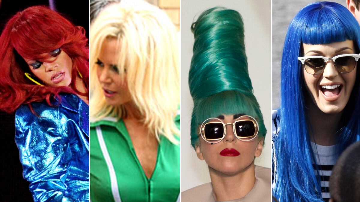 galleries/2011/08/04/celebrities-crazy-hair-dye-jobs/rainbow-hair-tease_d4uxuk