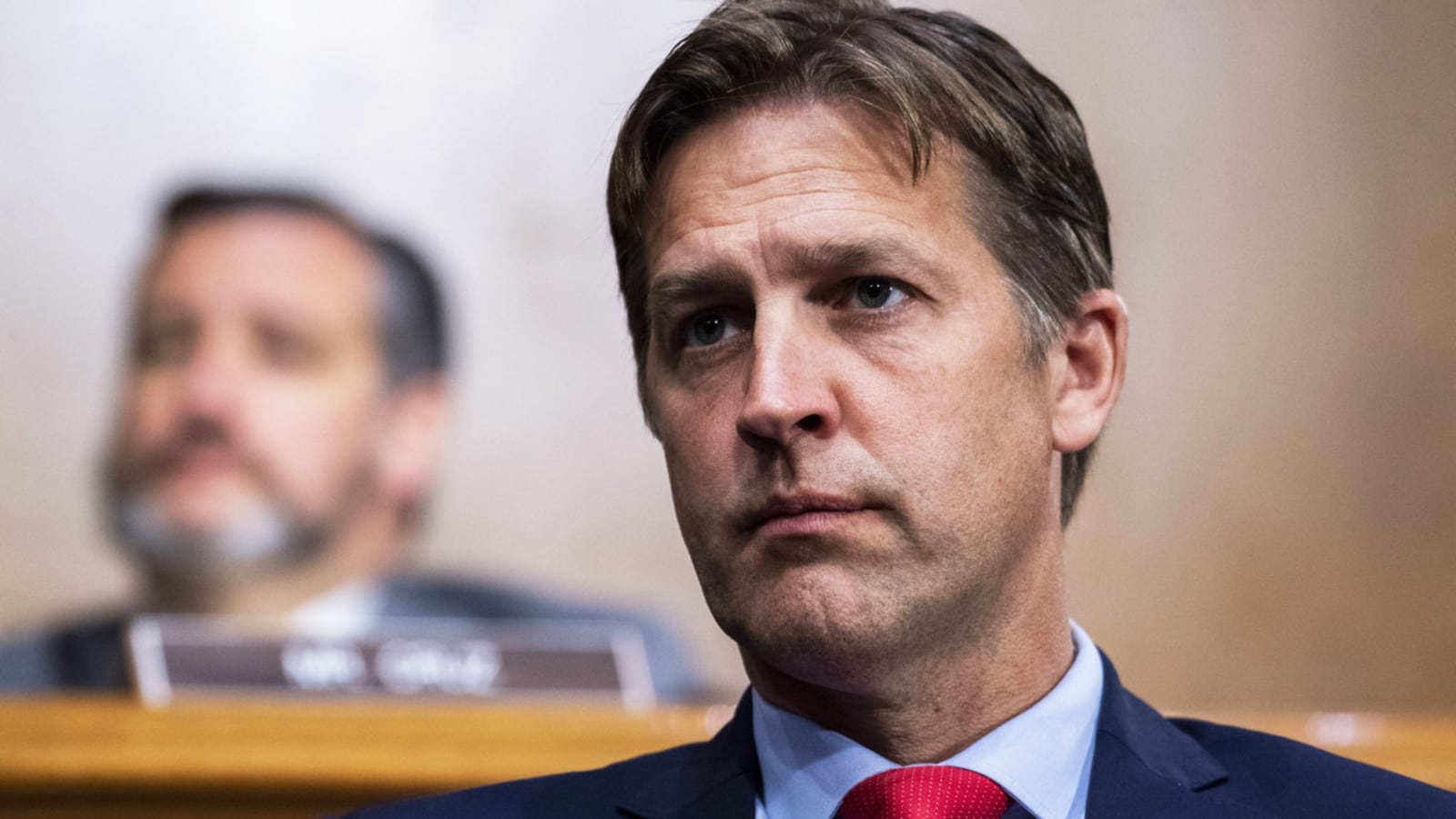 210216-Tomasky-Ben-Sasse-tease_1_rbp7jn