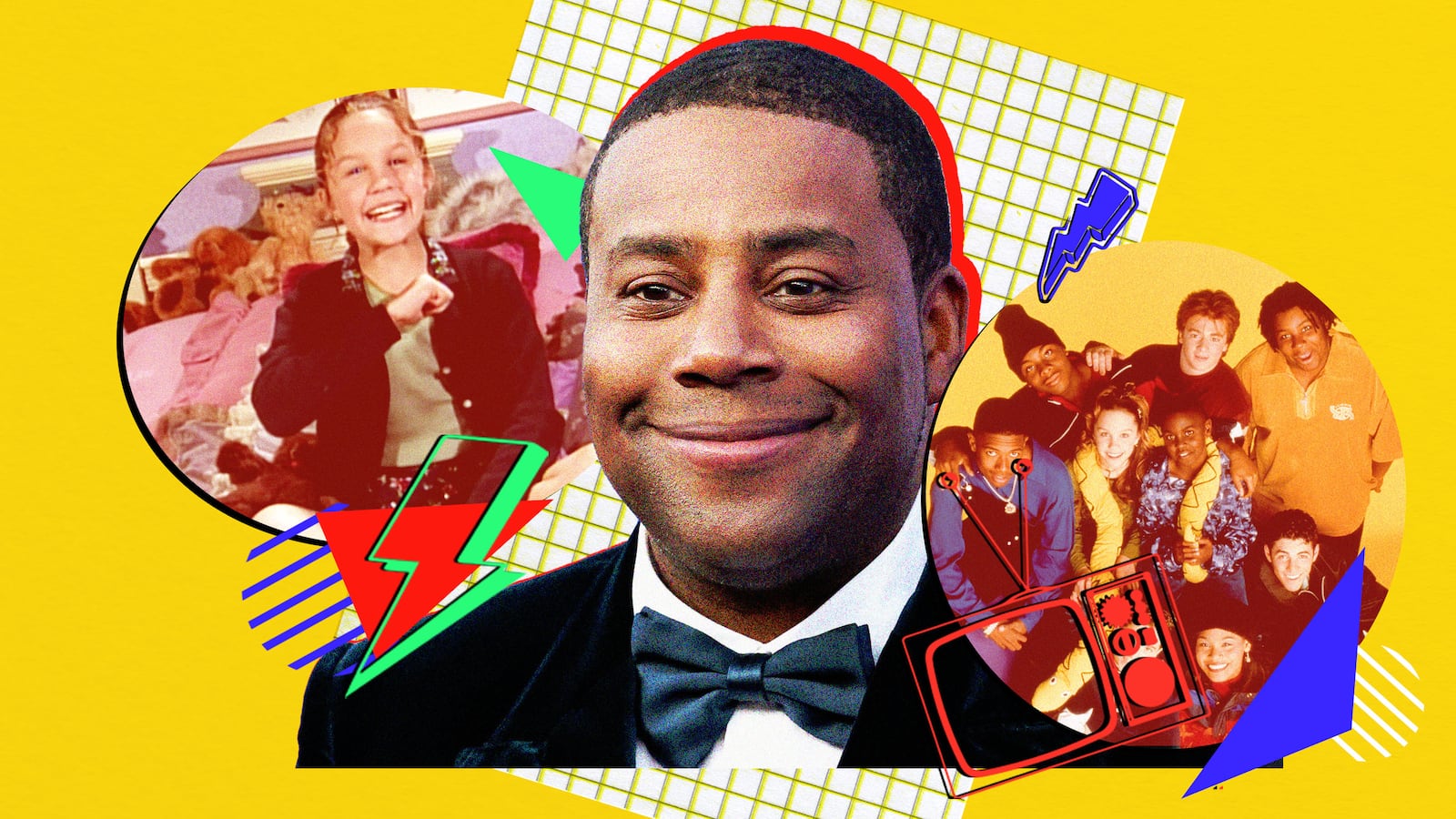 230318-bradley-90s-con-kenan-hero_hz2qoj