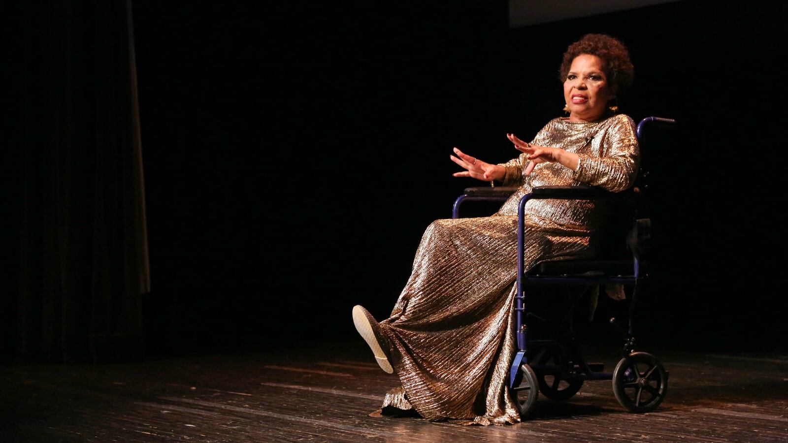 181027-poet-shange-rip-cheat_cv3whm