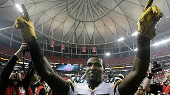 cheats/2011/01/16/green-bay-crushes-eagles/green-bay-packer_srjt6z