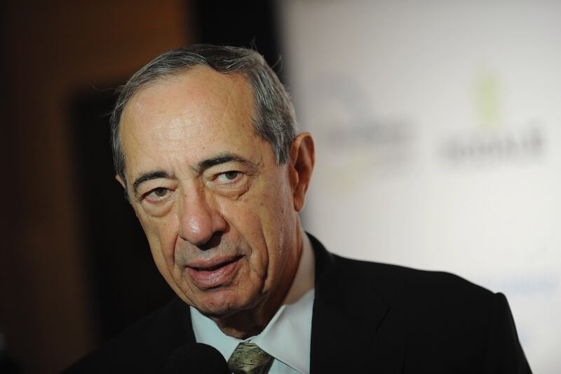 galleries/2015/12/31/the-deaths-that-shook-the-world-in-2015/151229-2year-cuomo_m6169d