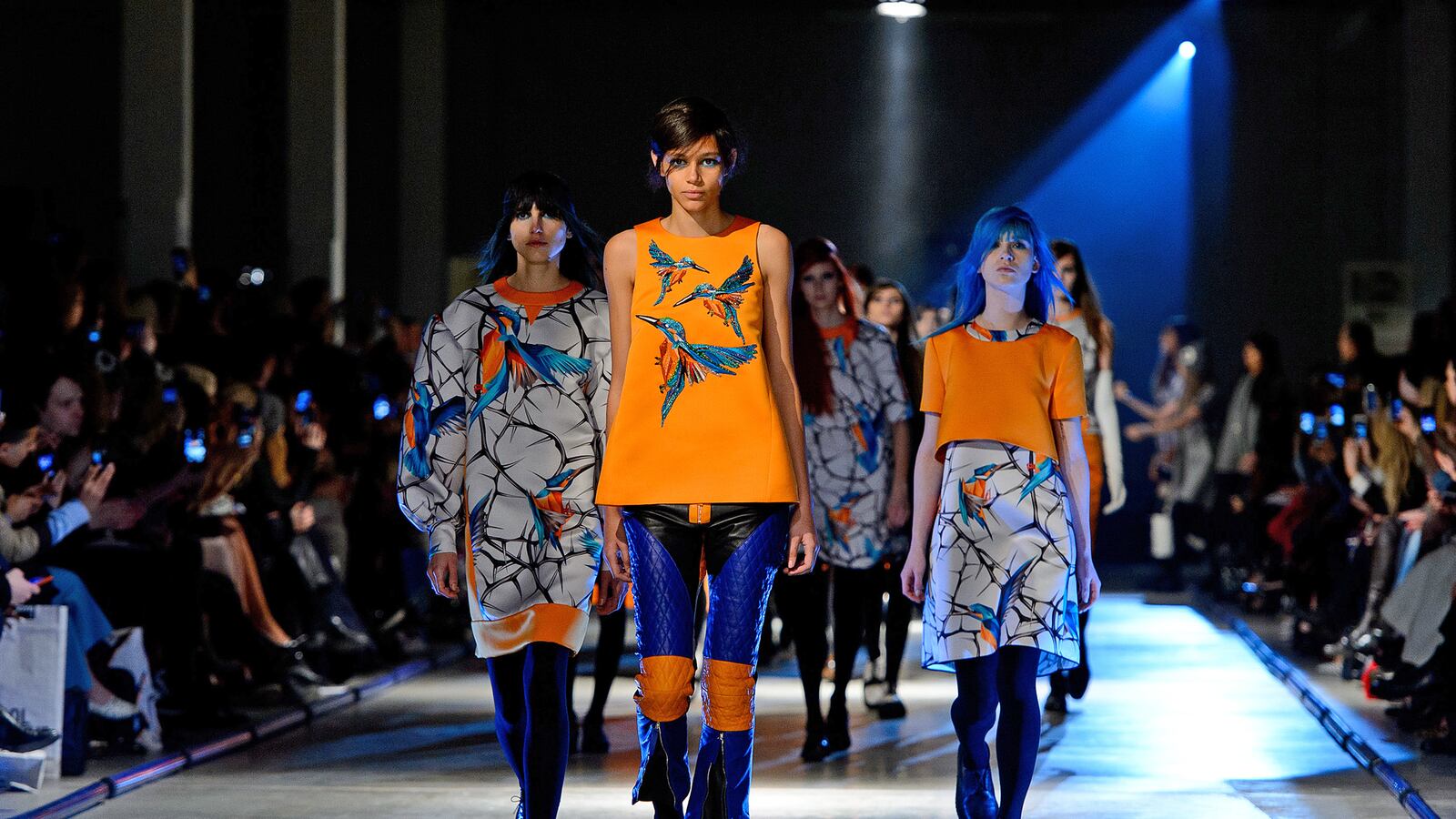 galleries/2014/02/17/the-best-of-london-fashion-week-fall-winter-2014/140218-london-fashion-update-1_c3pkdp