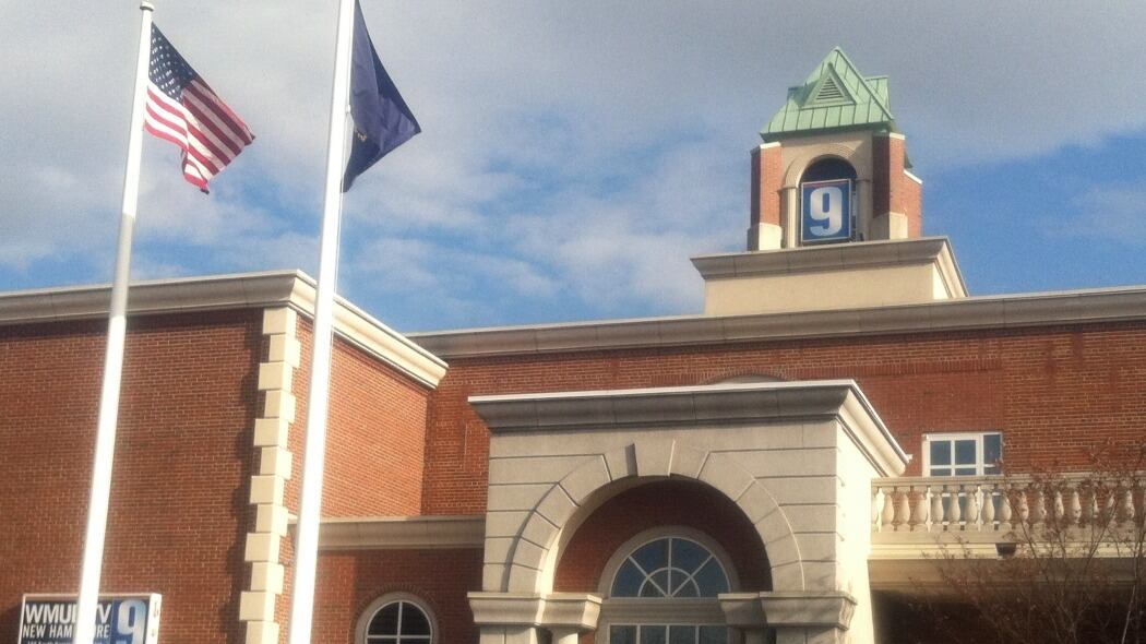 articles/2012/01/10/that-house-that-forbes-built/wmur-tv2_eahf4i