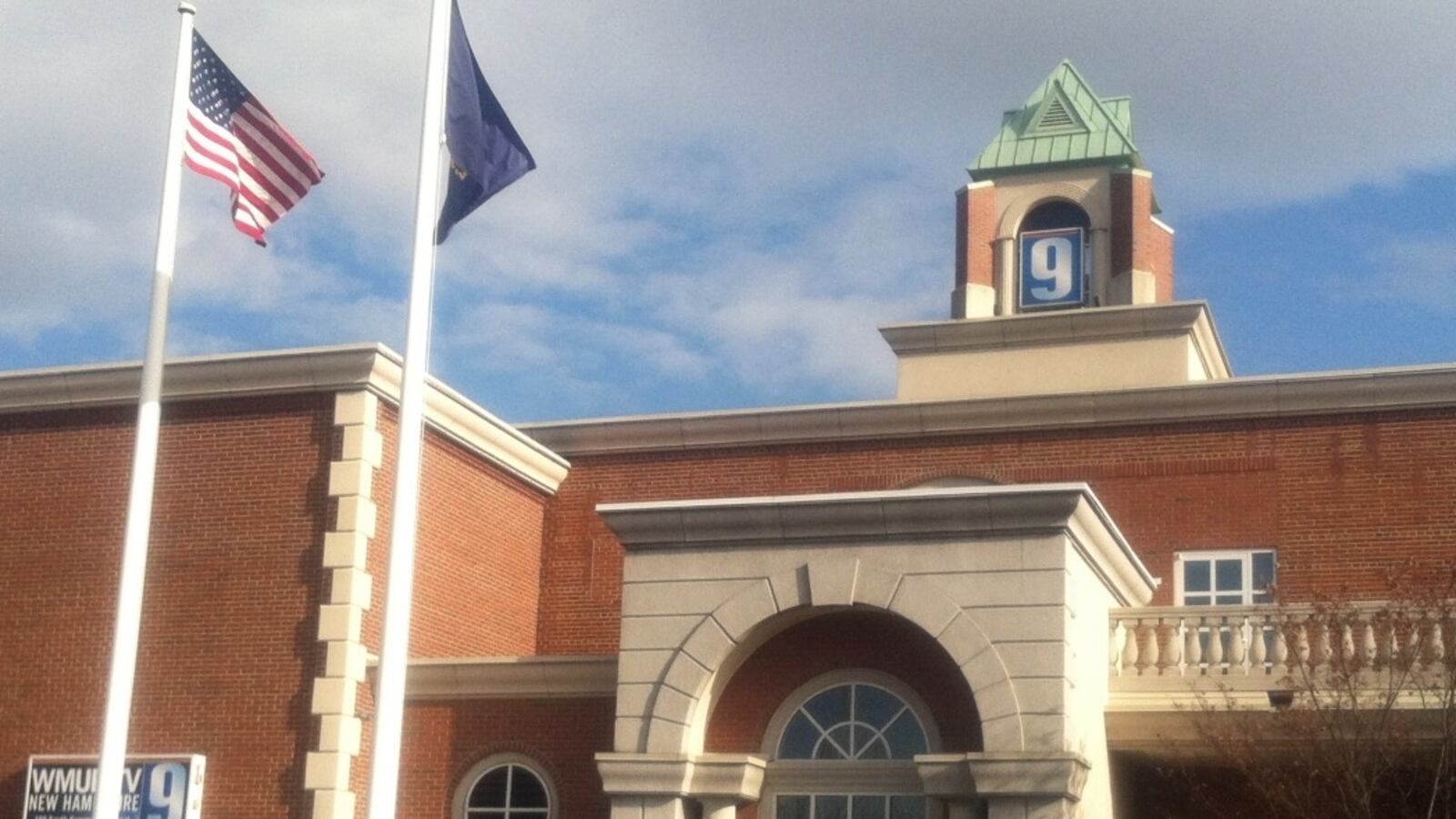 articles/2012/01/10/that-house-that-forbes-built/wmur-tv2_eahf4i