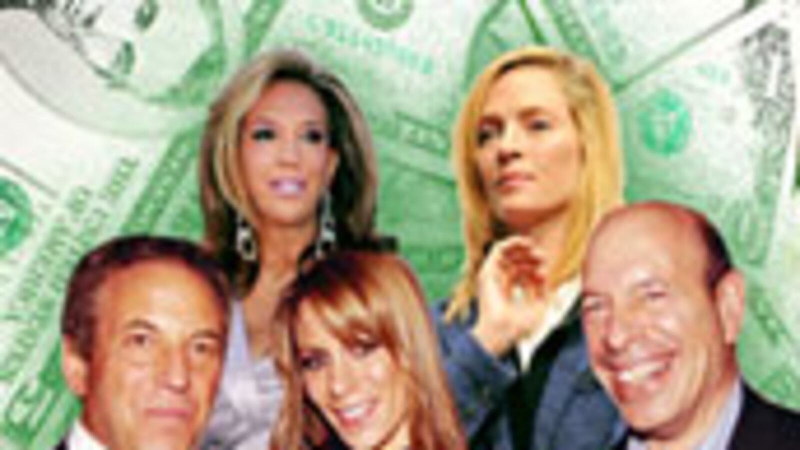 articles/2010/05/28/kenneth-starr-uma-thurman-and-the-ponzi-scheme/lauria-ken-starr_103496_rgn7xj