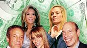 articles/2010/05/28/kenneth-starr-uma-thurman-and-the-ponzi-scheme/lauria-ken-starr_103496_rgn7xj