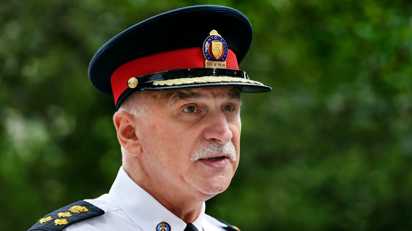 GettyImages-1236294822_iaqeuy