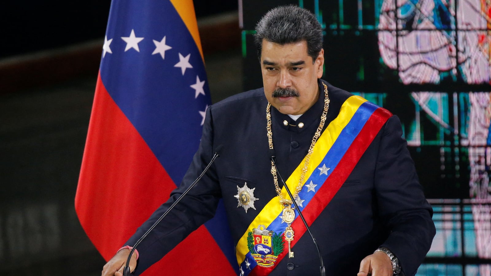 2022-01-27T220345Z_2018468161_RC2T7S9C133A_RTRMADP_3_VENEZUELA-POLITICS-COURT_scd1dv