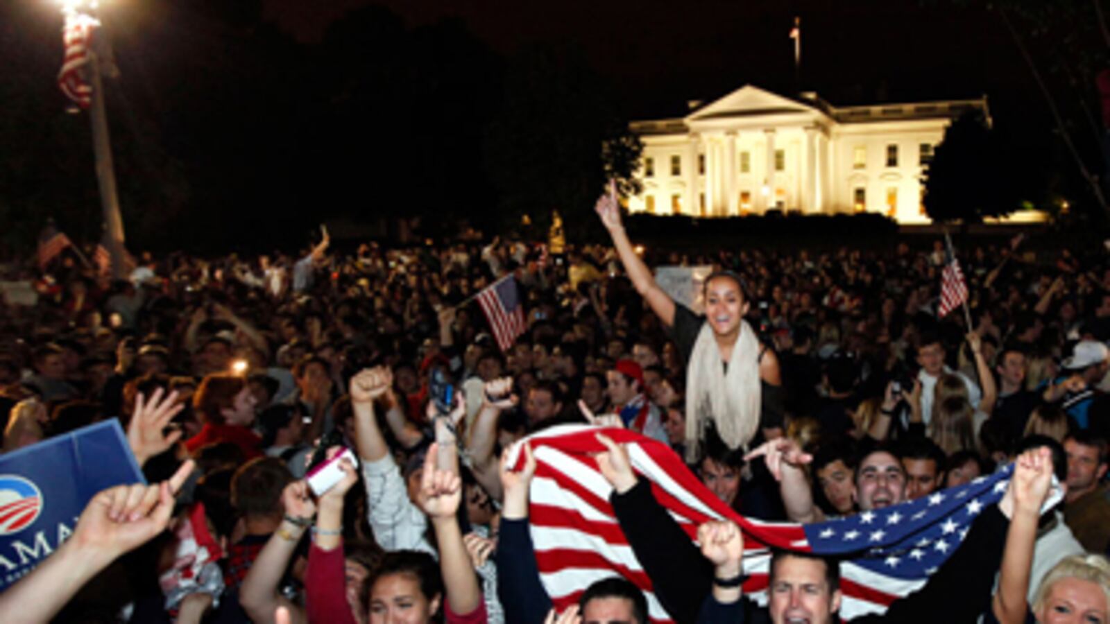 articles/2011/05/02/osama-bin-ladens-death-time-to-end-war-on-terror/osama-bin-laden---world-reacts-gal-launch_kv9yxm