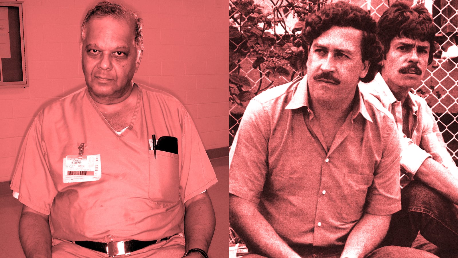 articles/2014/11/11/kris-maharaj-was-framed-by-pablo-escobar/141110-goddard-pablo-tease_ecaokn