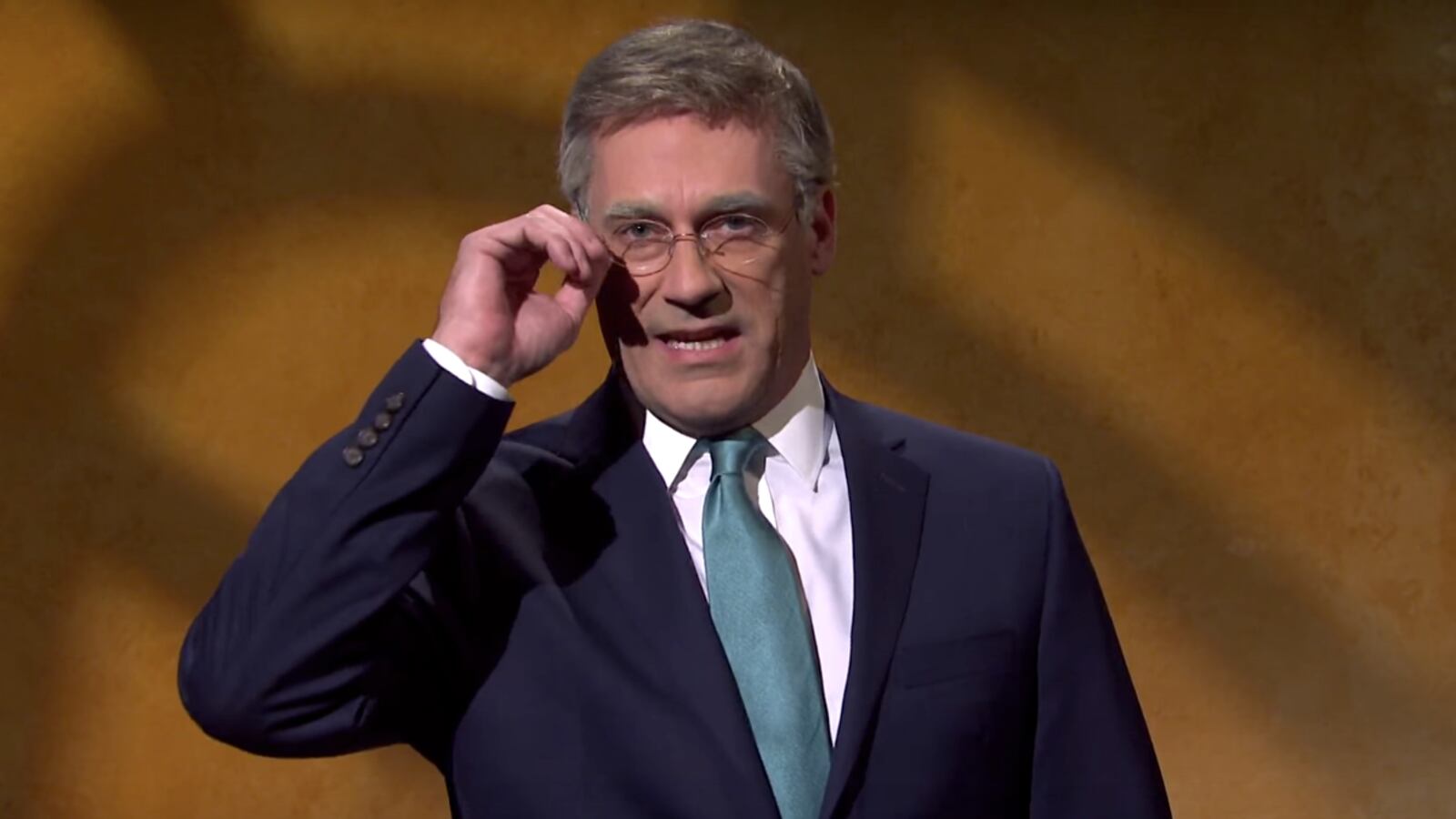 Screen_Shot_2019-11-17_at_4.03.25_AM_iqpihi