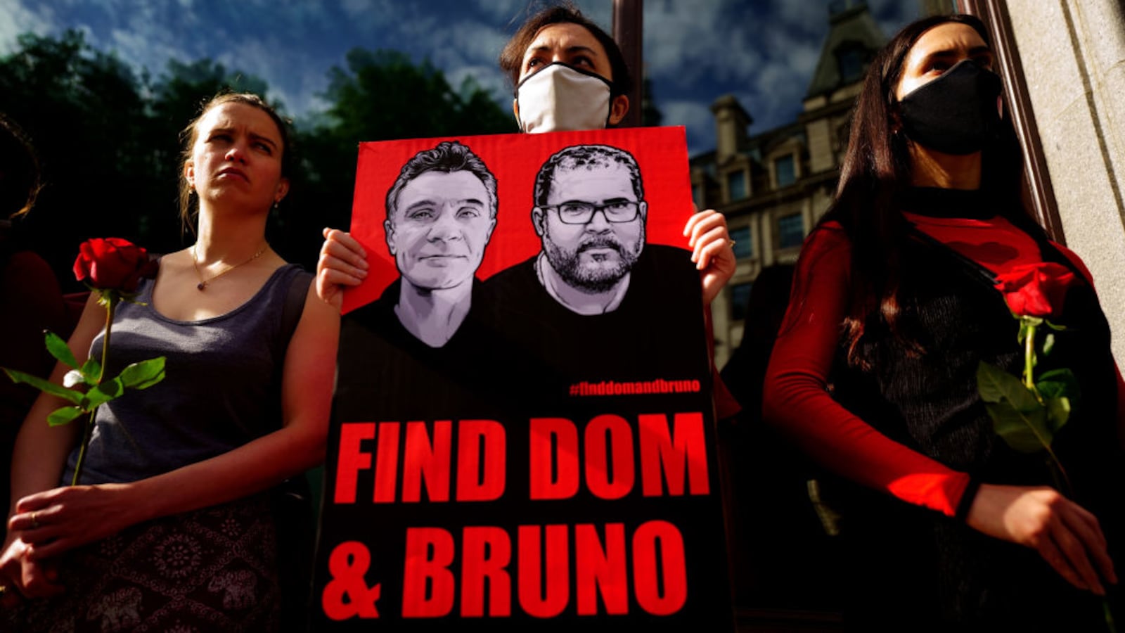 GettyImages-1241193041_r1xzrc