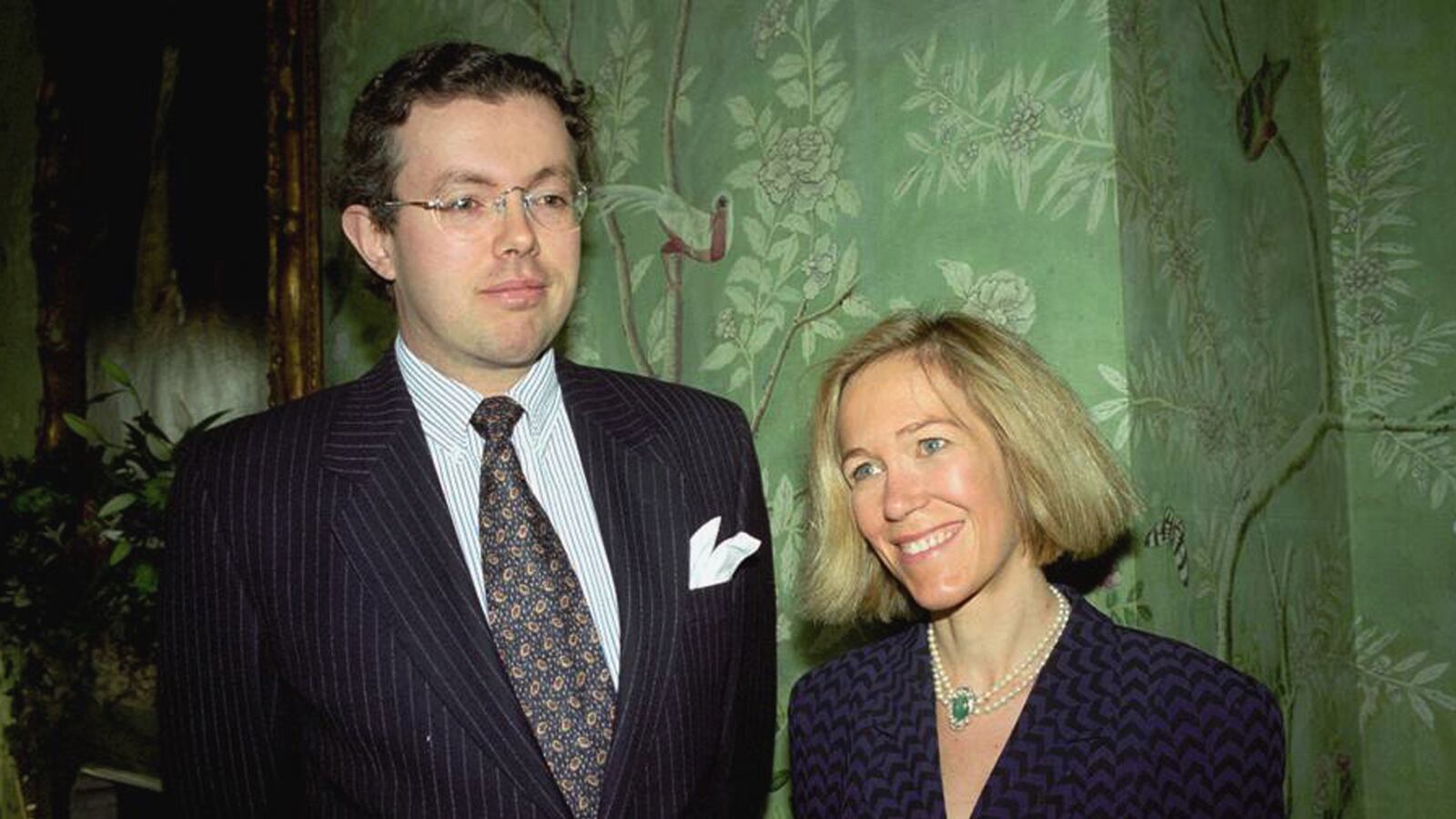 articles/2012/07/18/eva-rausing-s-husband-faces-charges-in-heiress-death/giglio-rausing-husband-court_ynnrwu