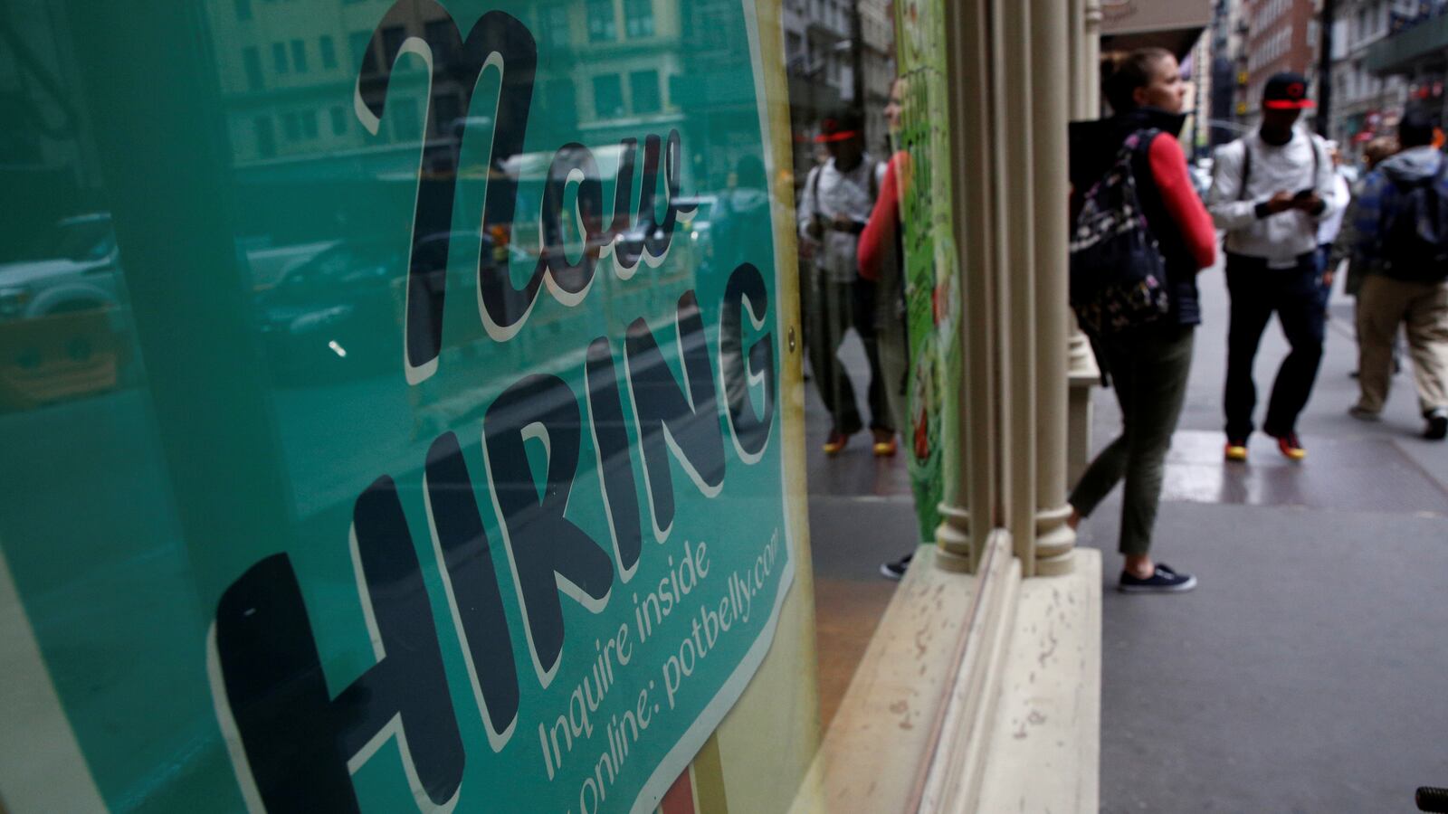 2016-05-10T000000Z_1148068265_S1BETDHWLNAA_RTRMADP_3_USA-ECONOMY_g3bcla