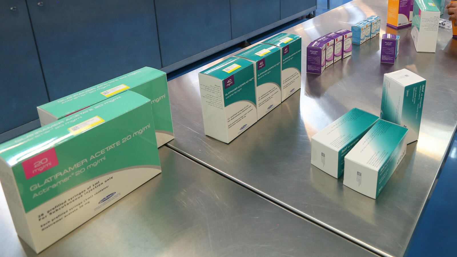 GettyImages-1204543850_e3iwrr