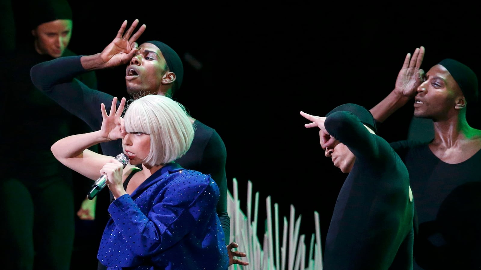 articles/2013/08/26/lady-gaga-s-vma-hair-evolution-opening-ceremony-to-join-new-york-fashion-week/130826-gaga-vma-mtv-cheat_a2vlri