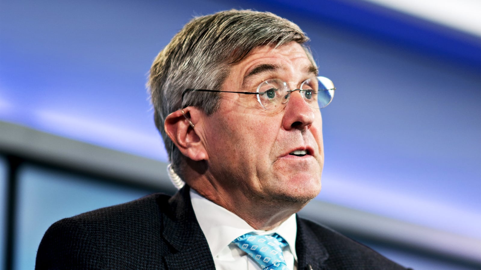 190430-stephen-moore-tease_gbgrr3