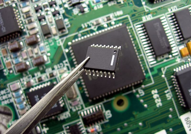 galleries/2010/06/13/the-50-most-inventive-companies/innventive-companies---3-altera_xdjelt