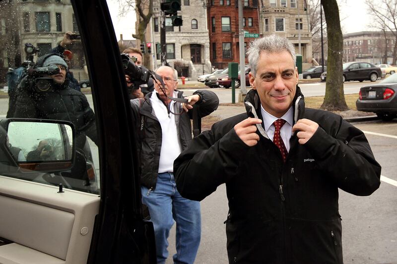galleries/2011/12/12/rising-star-democrats-of-2012/07-rahm-emanuel-cheat_a4nrzy