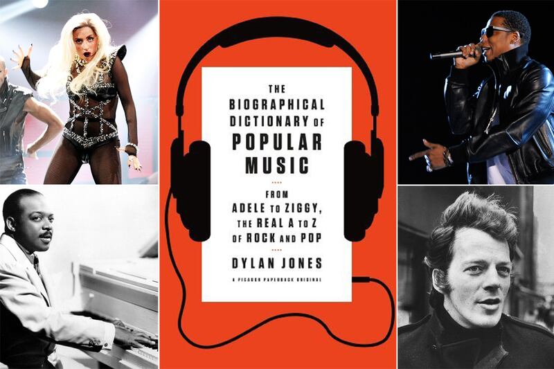 galleries/2012/10/27/biographical-dictionary-of-popular-music-from-adele-to-jay-z-photos/pop-music-biography-tease_ifim2s