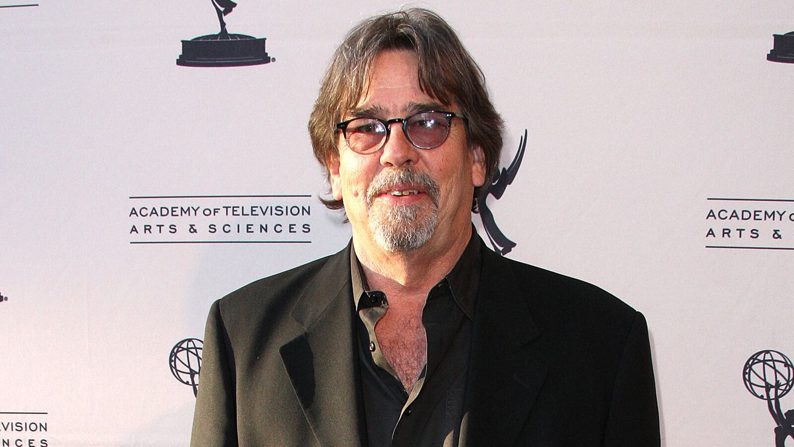 cheats/2013/03/19/homeland-exec-producer-dies/130319-Henry-Bromell-cheat_ax0nre