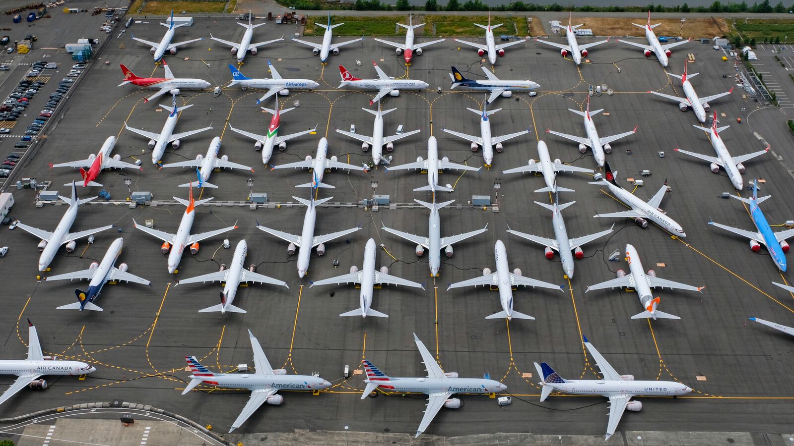 GettyImages-1152411535_xc2wpq