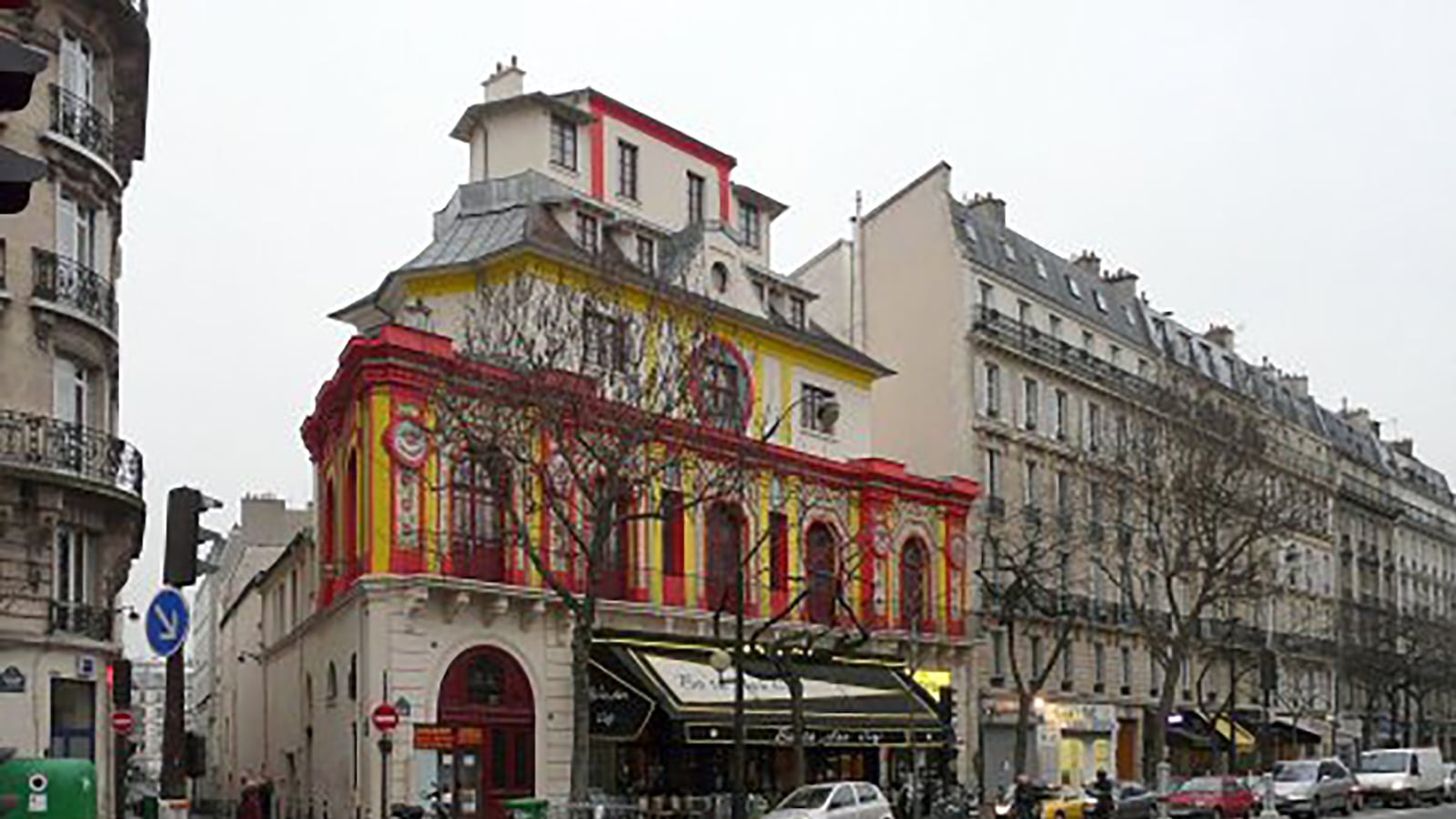 articles/2015/11/13/what-you-need-to-know-about-the-bataclan-theater-the-venue-under-attack-in-paris/151113-bataclan-cheat_mbgucy