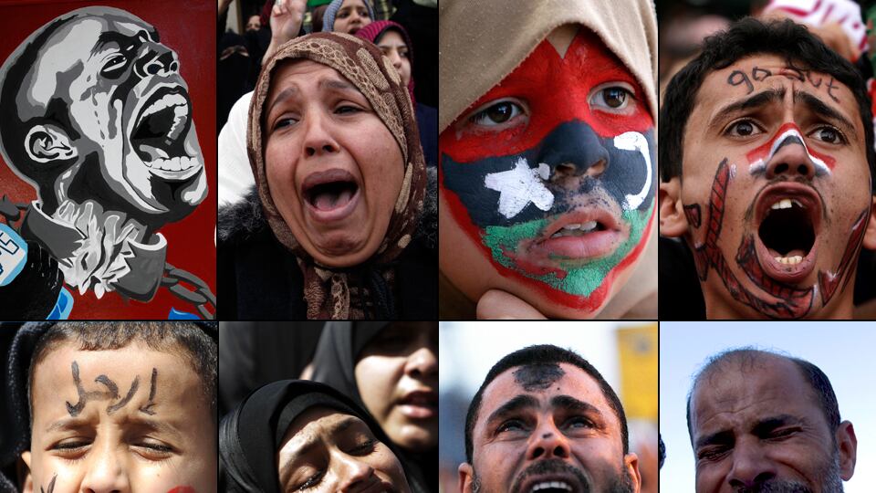 galleries/2011/04/21/faces-of-the-mideast-revolutions/mideast-revolutions_enwz8g