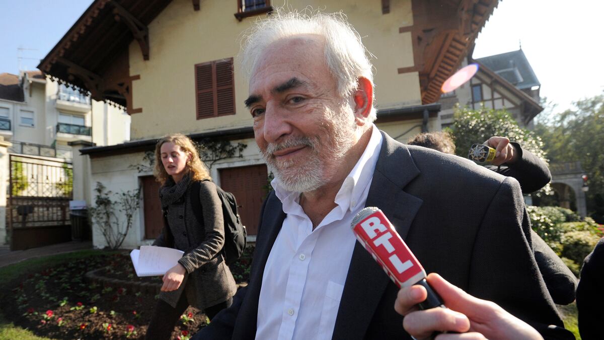 cheats/2011/10/17/prostitute-says-strauss-kahn-threw-orgy/dominique-strauss-kahn-threw-orgy-parties-cs_damwfr