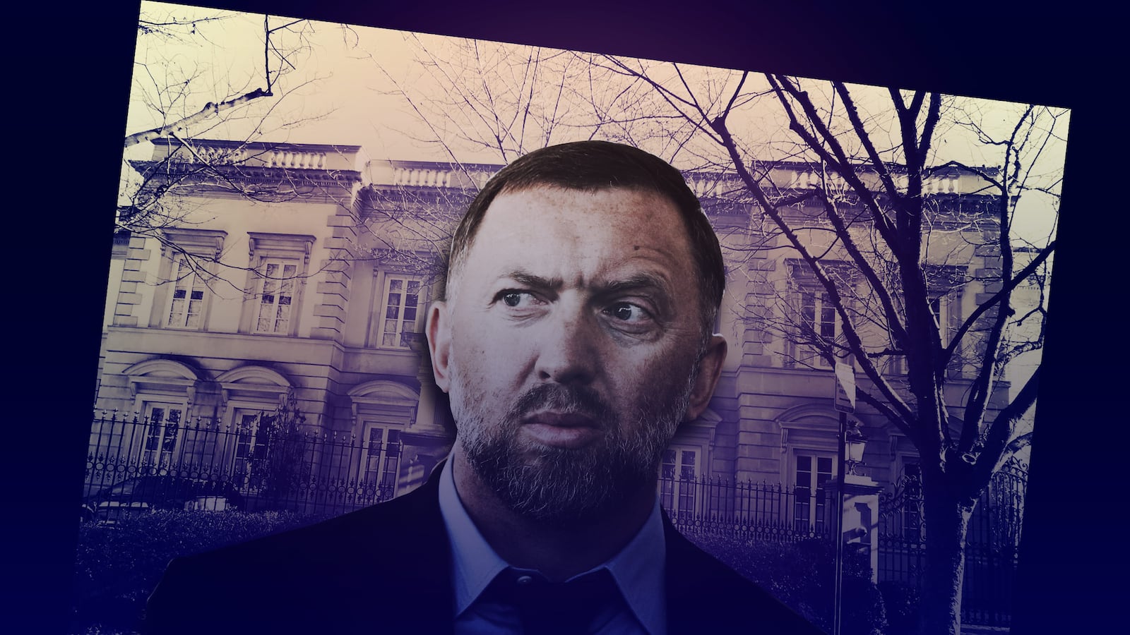 190113-carlson-oligarch-haunted-house-tease_orgiea