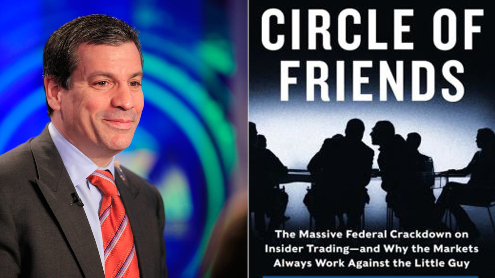 articles/2013/07/03/charles-gasparino-details-insider-trading-investigations-in-new-book-circle-of-friends/130702-circle-of-friends-oconnor-tease_eeowsw