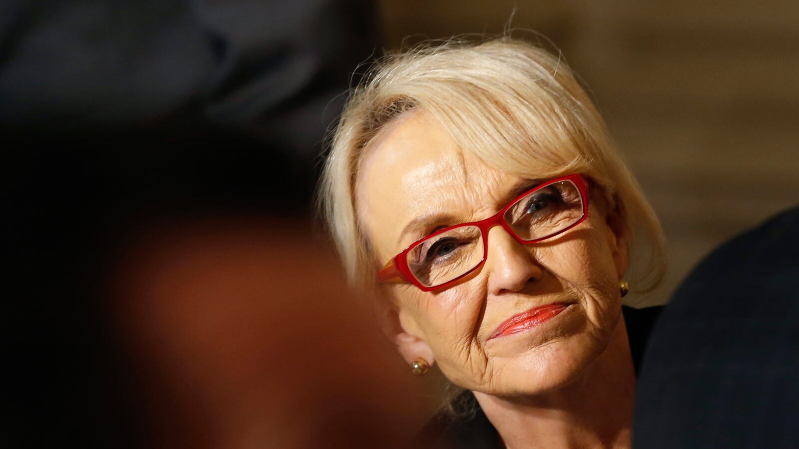 cheats/2014/02/26/brewer-nixed-az-s-anti-gay-bill/140224-clift-brewer-tease_gsx5ku