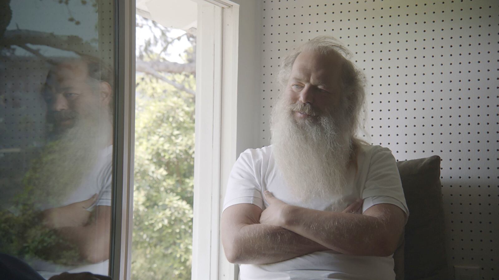 190712-schager-shangri-la-hero_h7dzgr