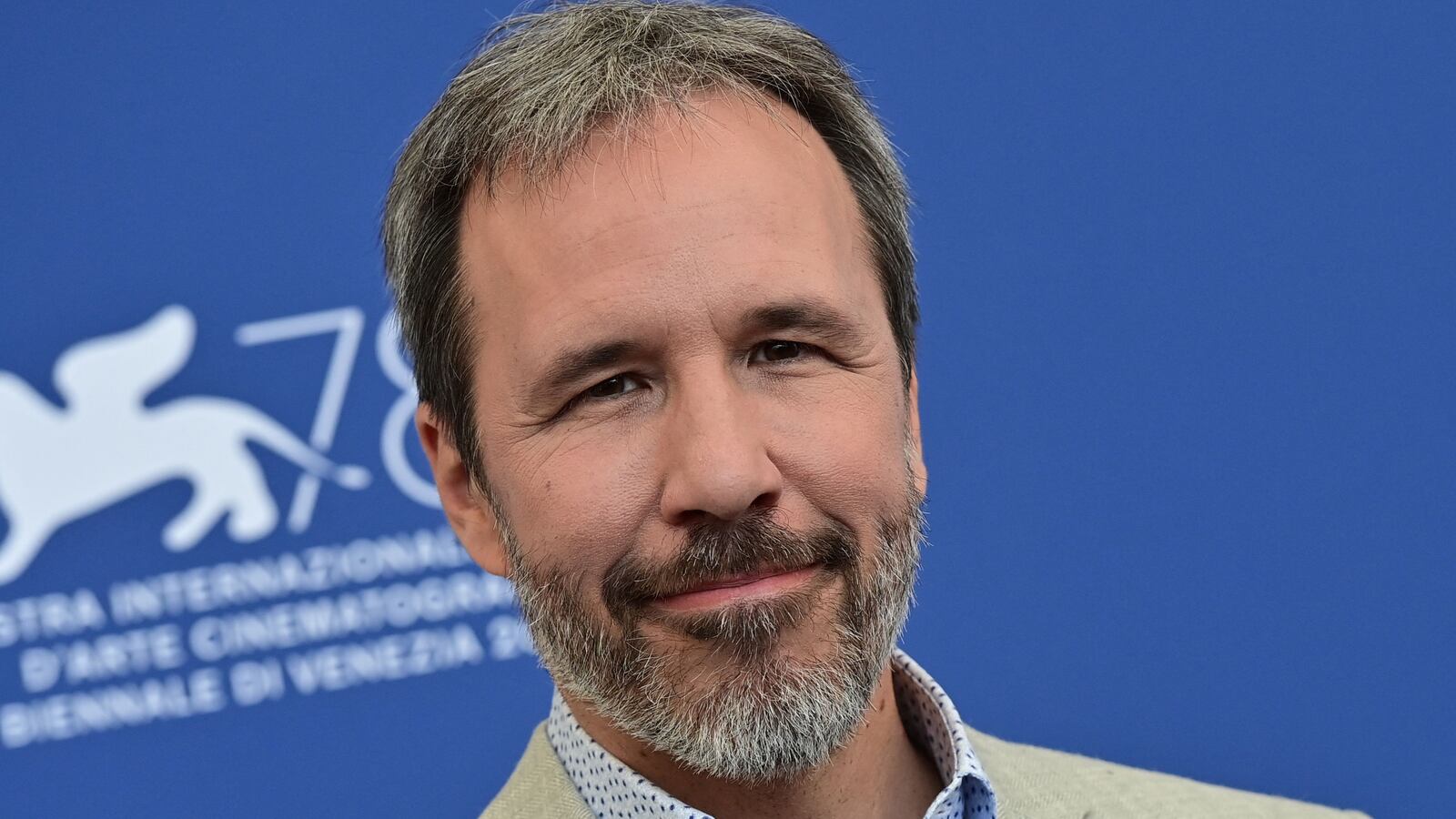 GettyImages-1235029248_n9f53u