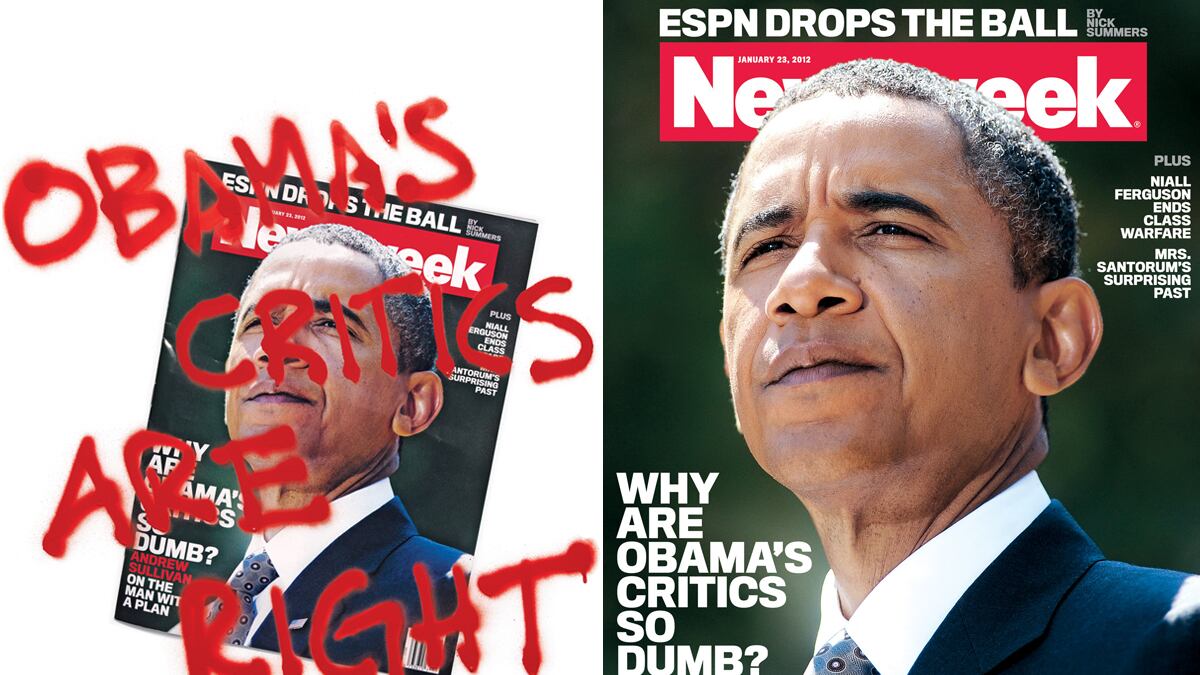 articles/2012/01/25/michael-tomasky-on-what-sullivan-and-frum-get-wrong-about-obama/sullivan-frum-tomasky_nzlbmd