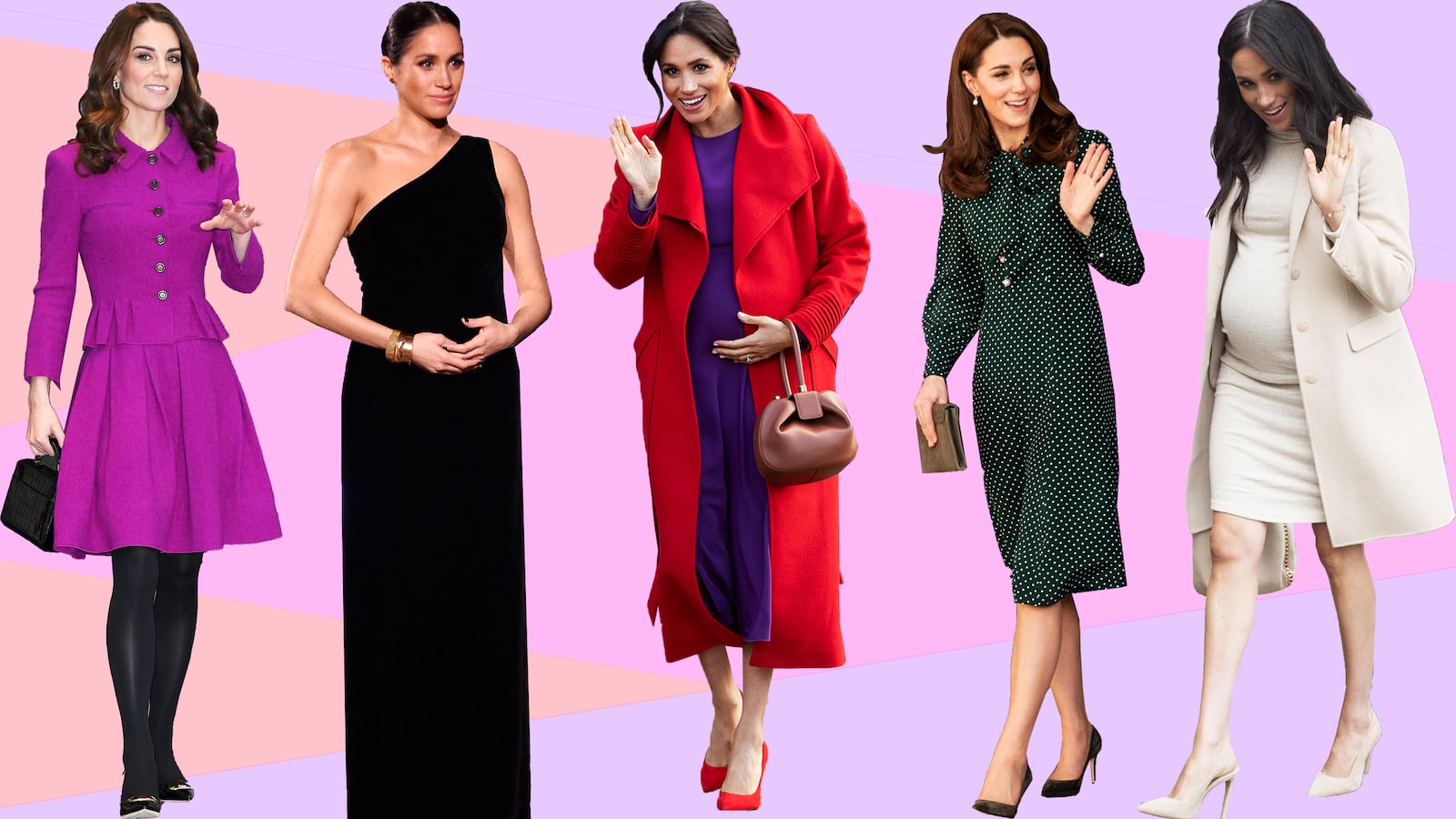 190117-Demopoulos-royals-looks-tease_jem94t