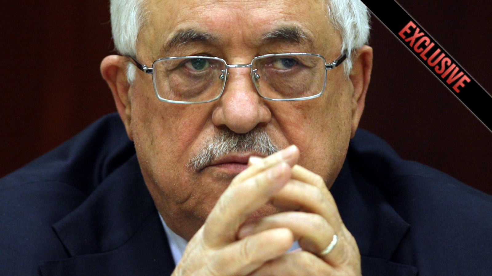 articles/2012/04/17/palestinian-president-mahmoud-abbas-threatens-legal-action-against-israel/abbas-letter-ephron-tease_lfzlld