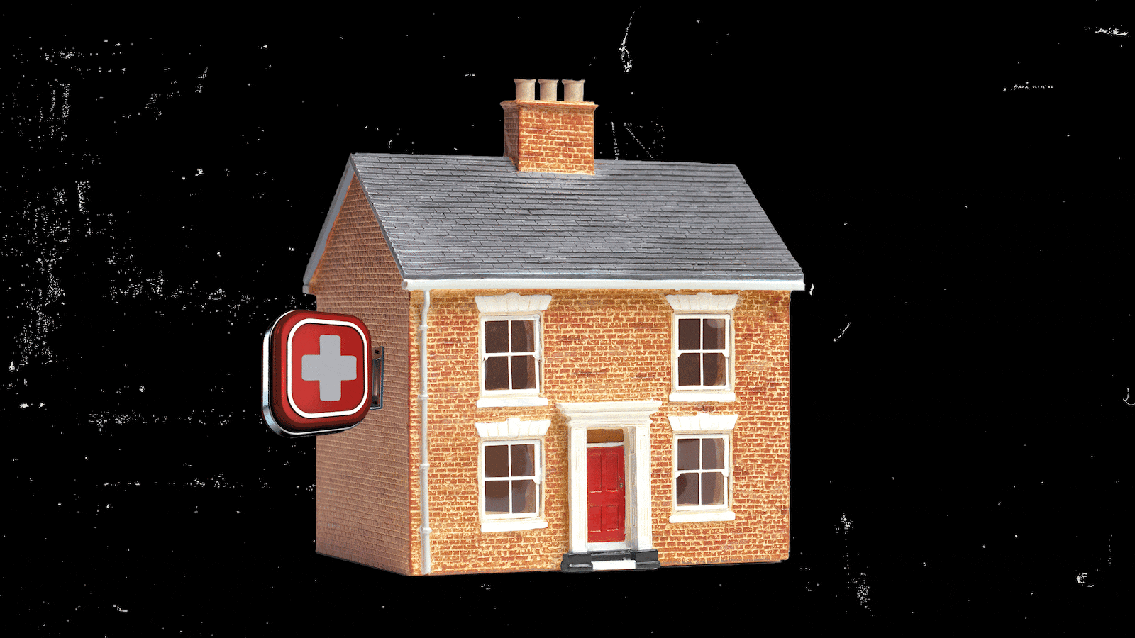 220309-white-homoehealth-hero_ydjile