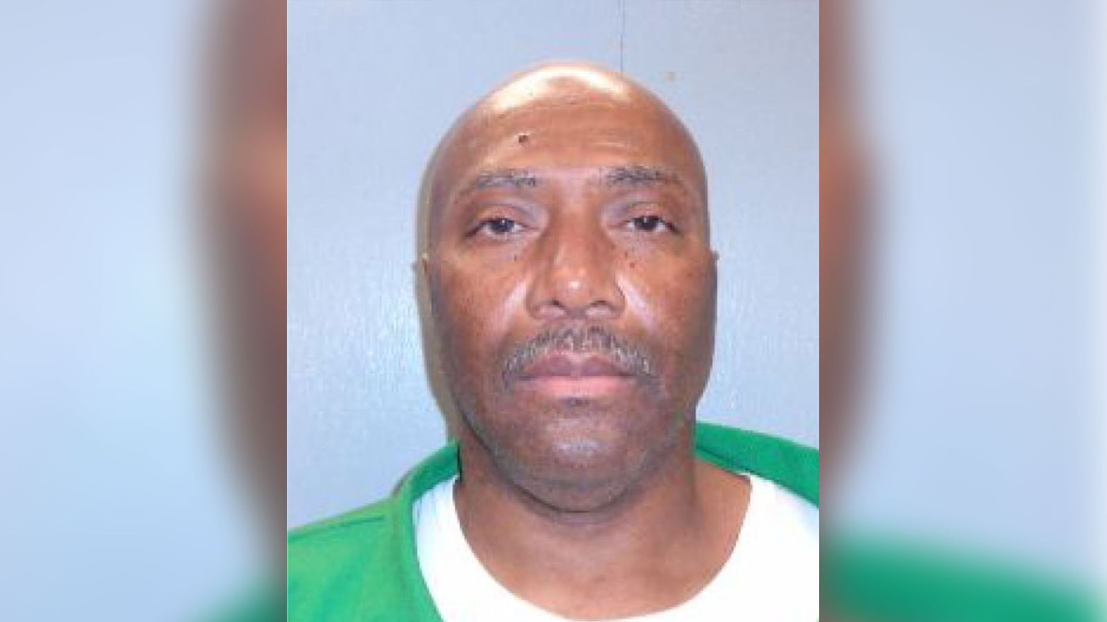 041622-melendez-richard-moore_lzicsl