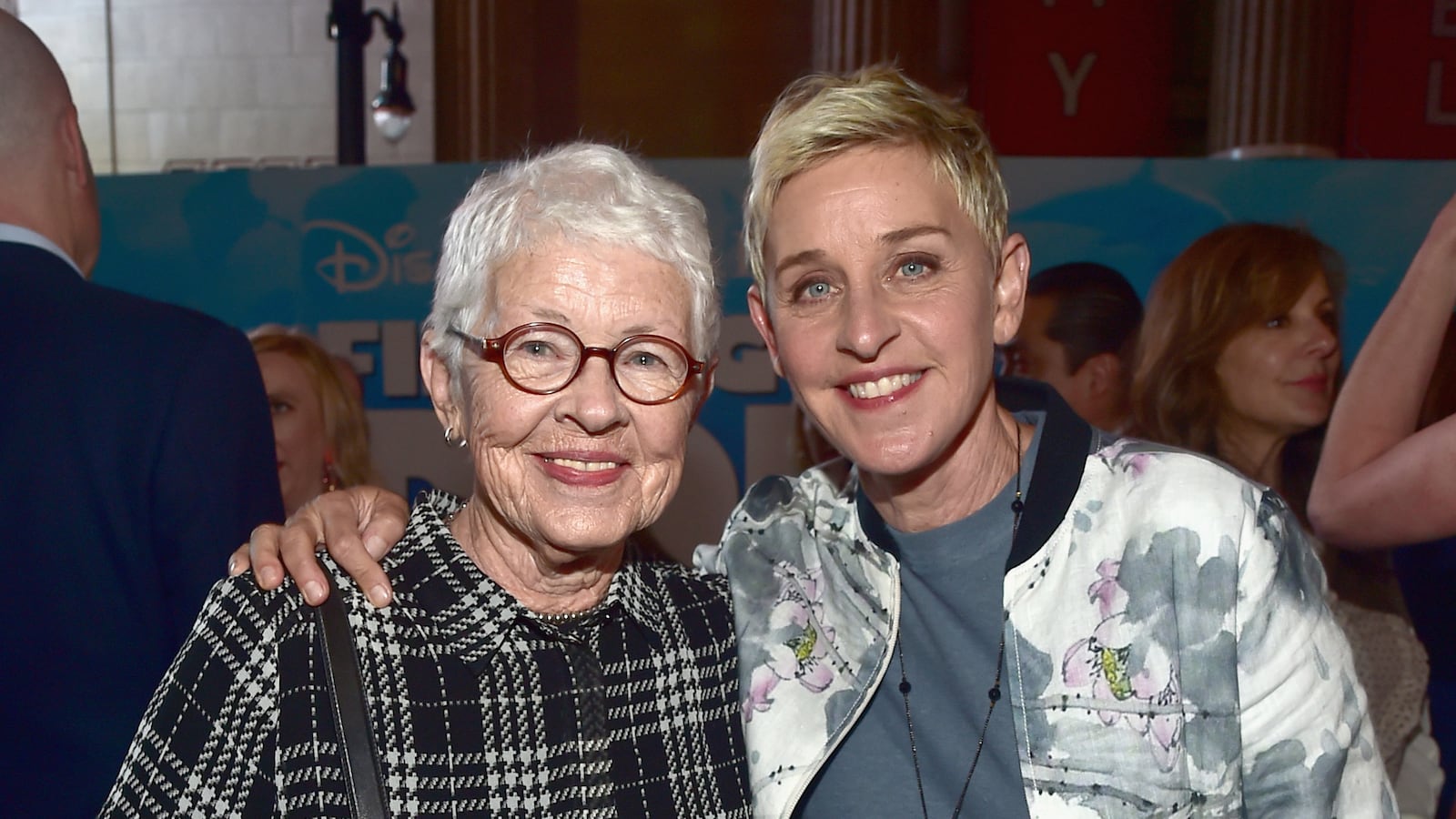 GettyImages-538929016_hygdwh